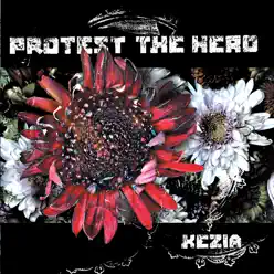 Kezia - Protest The Hero