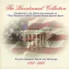 Bicentennial Collection, Vol. 4 album lyrics, reviews, download