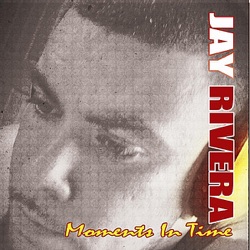 Jay Rivera - If Tomorrow Could Be (feat. Da Fellaz)