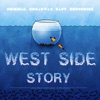 West Side Story (Original Broadway Cast Recording) [Remastered]