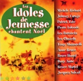 Les idoles de jeunesse Chantent Noël, 2004