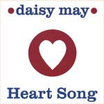 Daisy May Erlewine - Dust