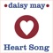 Shoes - Daisy May Erlewine lyrics