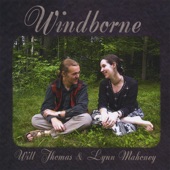 Windborne - Idumea