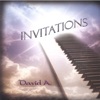 Invitations