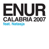 Calabria 2007 (feat. Natasja) [Hoxtons Mix] artwork