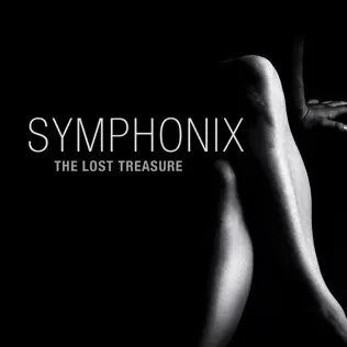 Album herunterladen Symphonix - The Lost Treasure