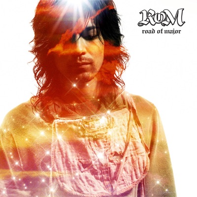 大切なもの ロードオブメジャー Shazam