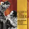 Stream & download Classic Film Scores: Elizabeth and Essex