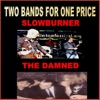 Two Bands for One Price, 2009