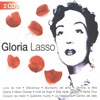 The Best of Gloria Lasso