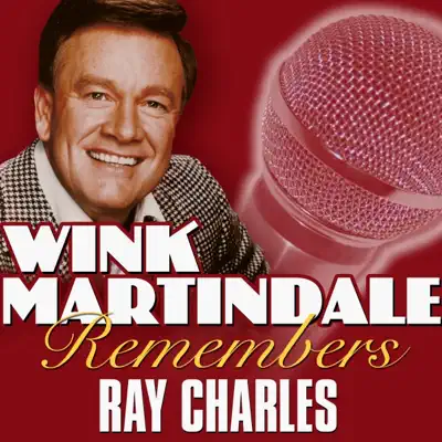 Wink Martindale Remembers Ray Charles - Ray Charles