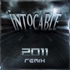 Arrepientete Remix - Single