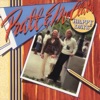 Pratt & McClain - One Way or the Other
