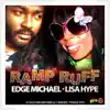 Ramp Ruff - Single album lyrics, reviews, download