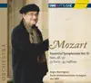 Stream & download Mozart, W.A.: Symphonies (Essential), Vol. 6 - Nos. 28, 31, 32, 35