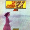 Sing Me Softly of the Blues