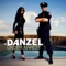 Under Arrest (Liviu Hodor & Hy2RoGeN Dub) - Danzel lyrics