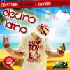 Stream & download Electro Latino (Original Mix) - Single