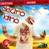 Electro Latino (Original Mix) - Single