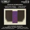 Stream & download Kokkonen: Complete Kokkonen Edition, Vol. 5