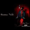 Stream & download Gwaan Talk - Single