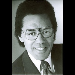O.C. Smith - Little Green Apples