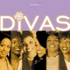 Gospel Divas, 2003