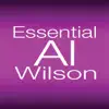 Essential Al Wilson album lyrics, reviews, download