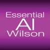 Essential Al Wilson