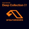 Anjunabeats - Deep Collection, Vol. 1