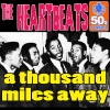 A Thousand Miles Away (Digitally Remastered) - Single