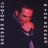 Junior Krauss & the Shakes