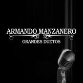 Armando Manzanero - Por Debajo de la Mesa (a Dueto Con Carmen París)