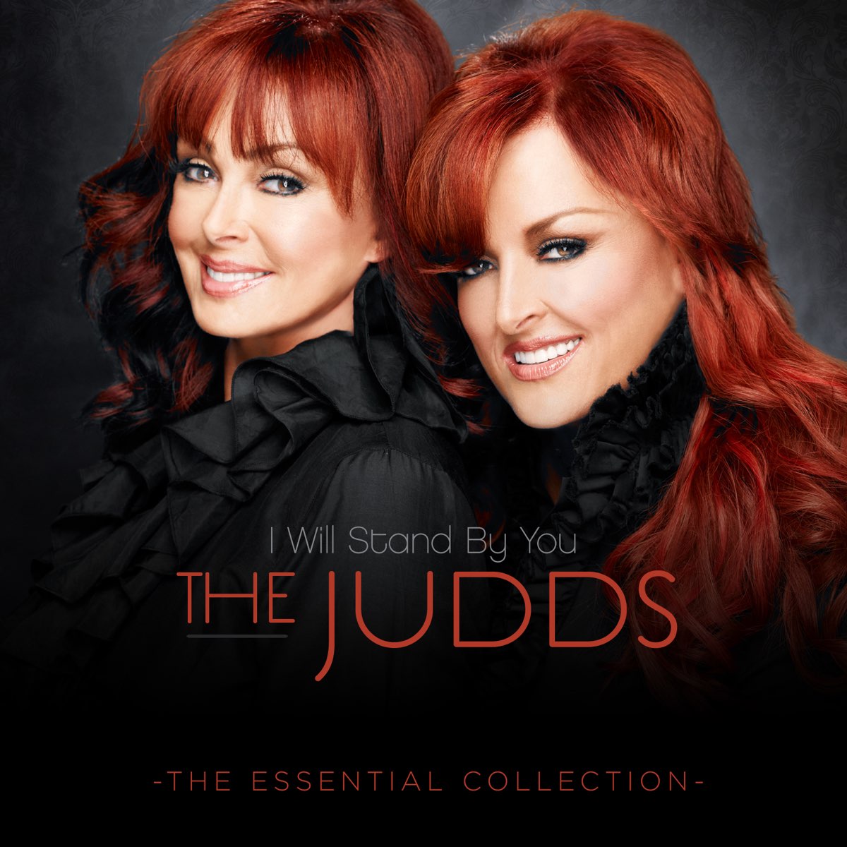 i-will-stand-by-you-the-essential-collection-by-the-judds-on-apple-music