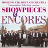 Showpieces and Encores
