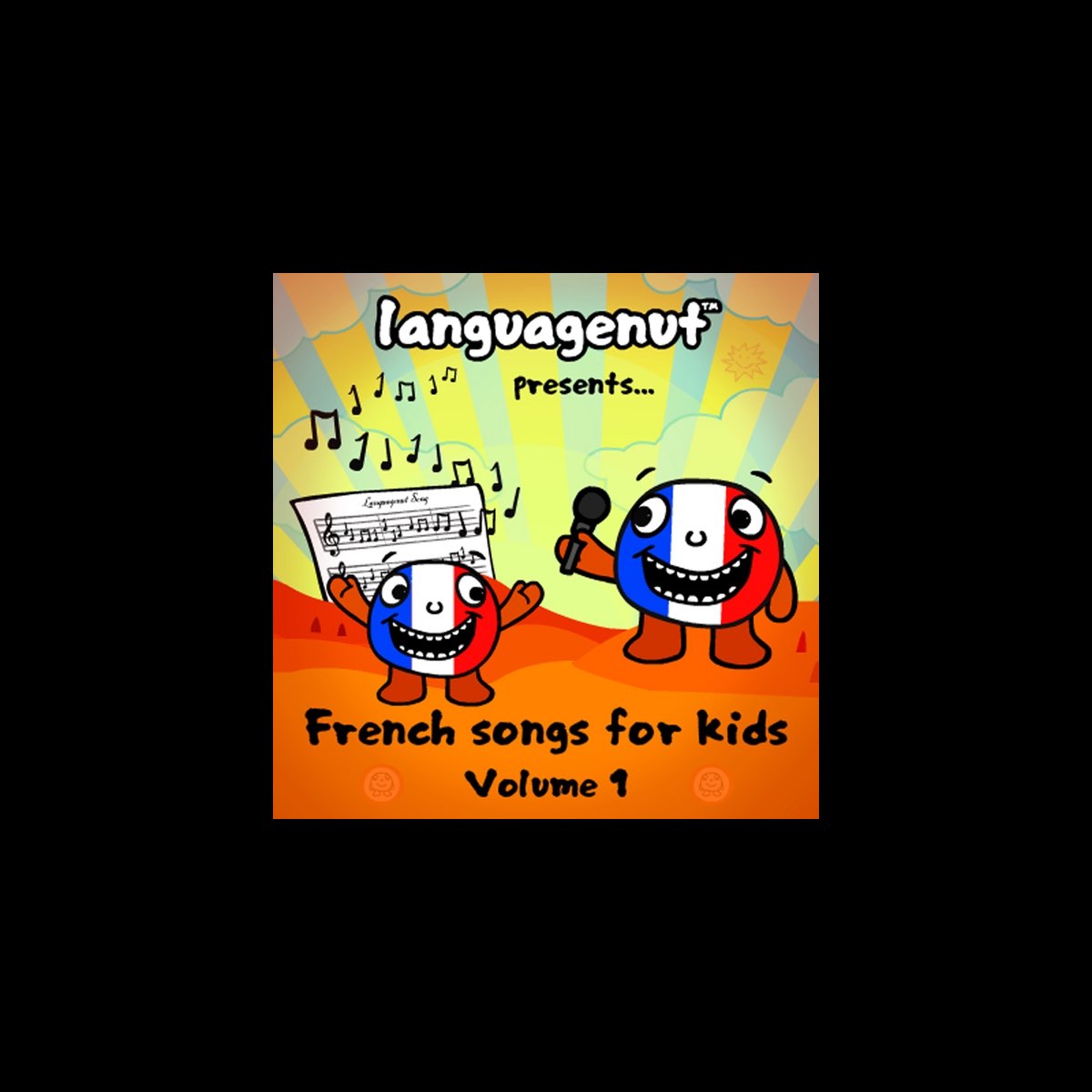 french-songs-sing-for-you-music-is-my-escape-celebrity-singers