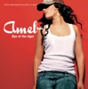 Eye of the Tiger - Single