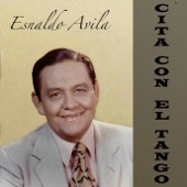 Esnaldo Avila - Mi Buenos Aires Querido
