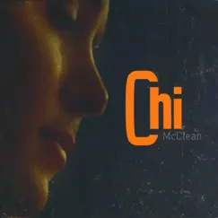 Something Out There by Chi McClean album reviews, ratings, credits