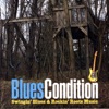 Blues Condition - Meet Me With Your Black Drawers On