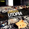 Utopia - Single, 2008