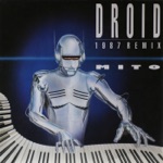 DROID