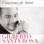 Canciones de Amor: Gilberto Santa Rosa