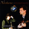 Nocturne