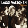 Pispala - Single