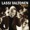 LASSI VALTONEN - Pispala