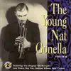 The Young Nat Gonella album lyrics, reviews, download