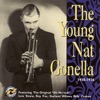 The Young Nat Gonella, 2001