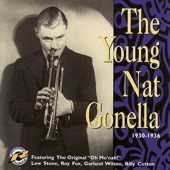 Nat Gonella - When You're Smiling - The Whole World Smiles With You